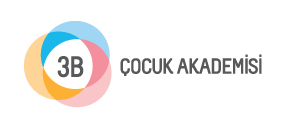Özel Florya Üç Bilge Anaokulu